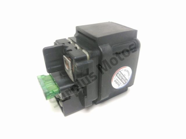 Relais de demarreur occasion KAWASAKI GTR 1400 2010