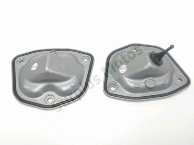 Boite a air occasion KAWASAKI GTR 1400 2010