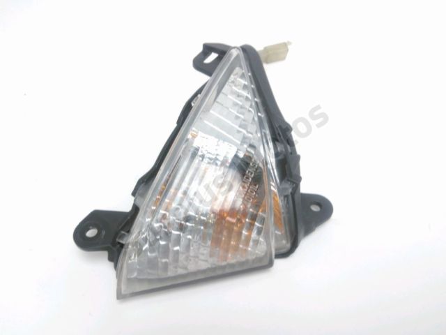 Clignotant avant g occasion KAWASAKI GTR 1400 2010