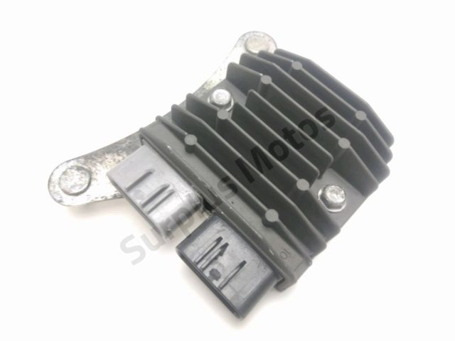 Regulateur de tension occasion KAWASAKI GTR 1400 2010