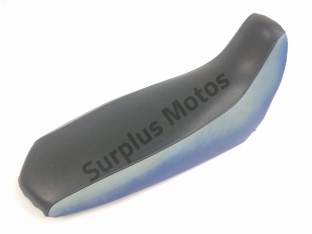 Selle complete occasion YAMAHA XT-R 125 2007