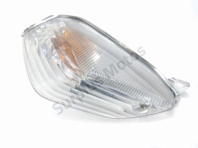 Clignotant arriere g occasion KAWASAKI GTR 1400 2010