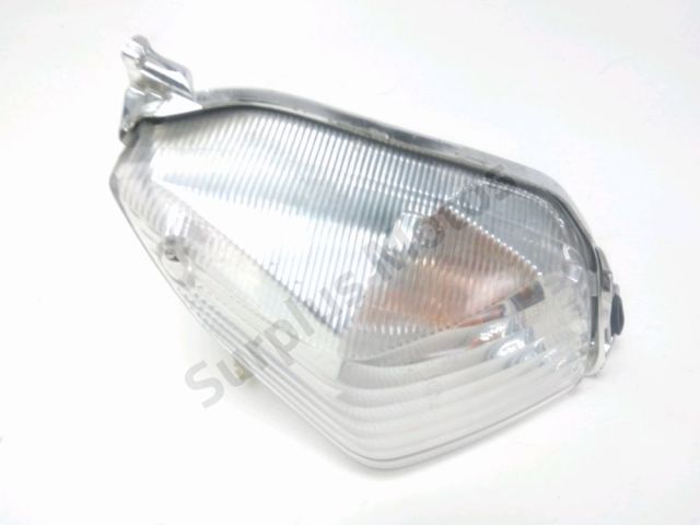 Clignotant arriere d occasion KAWASAKI GTR 1400 2010