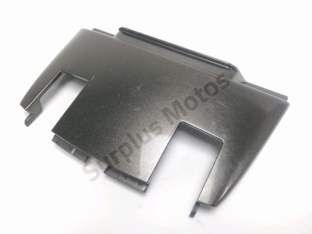 Habillage arriere occasion KAWASAKI GTR 1400 2010