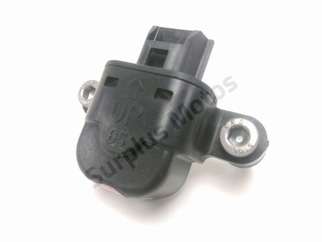 Capteur de chute occasion KAWASAKI GTR 1400 2010