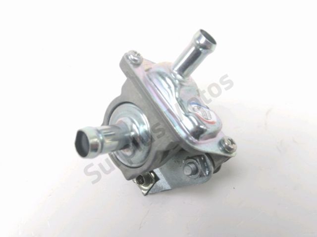 Valves occasion YAMAHA XT-R 125 2007