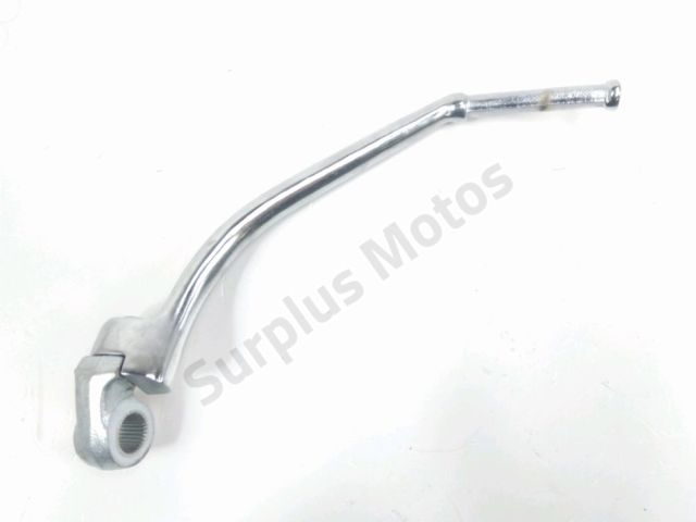 Kick occasion YAMAHA XT-R 125 2007