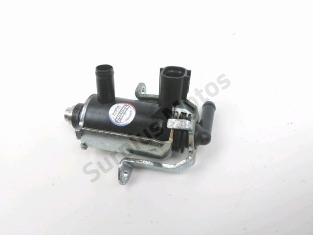 Valves occasion SUZUKI DR 125 2014