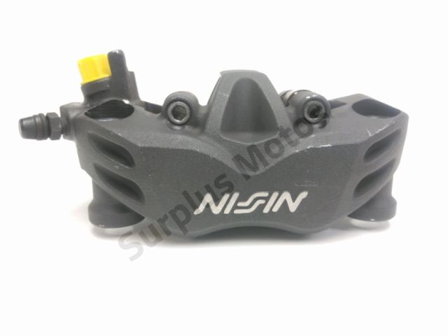 Etrier avg occasion KAWASAKI GTR 1400 2010