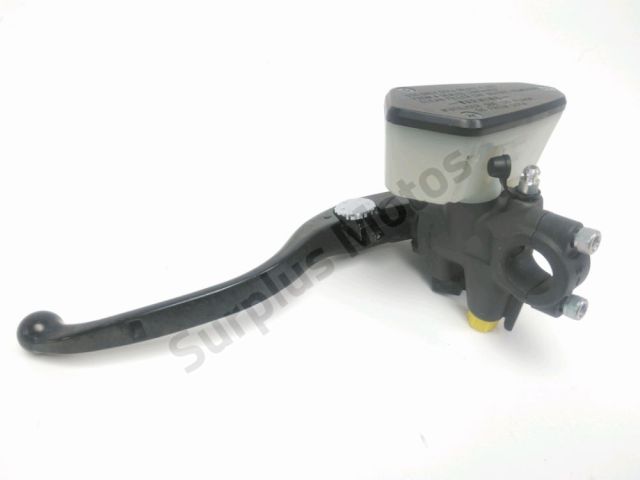 Maitre cylindre embrayage complet occasion KAWASAKI GTR 1400 2010