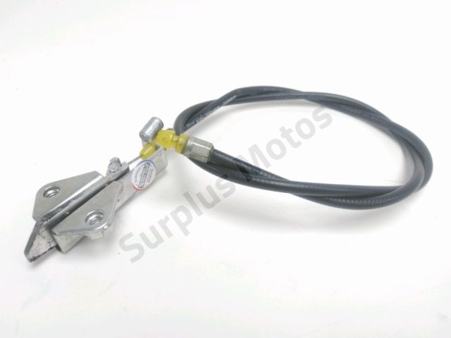 Mecanisme occasion KAWASAKI GTR 1400 2010