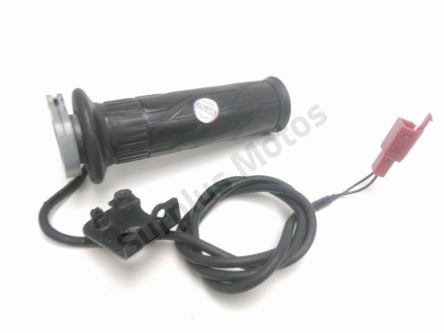 Poignee gaz occasion KAWASAKI GTR 1400 2010