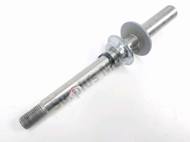 Axe de roue avant occasion YAMAHA XT-R 125 2007