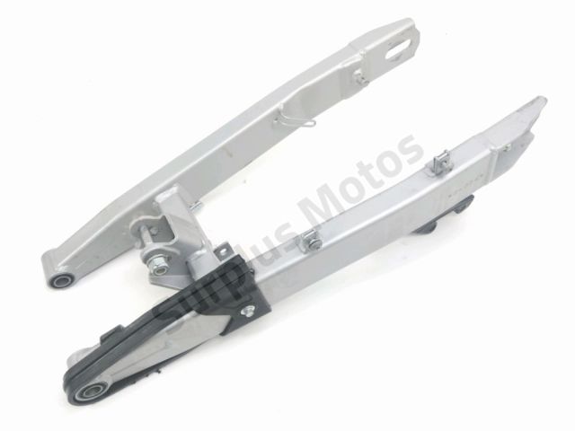 Bras oscillant complet occasion YAMAHA XT-R 125 2007