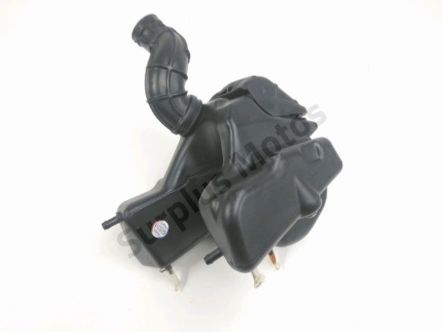 Boite a air occasion YAMAHA XT-R 125 2007