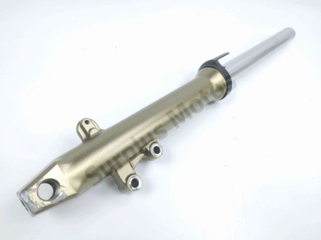 Tube de fourche gauche occasion KAWASAKI ER-6F 2006