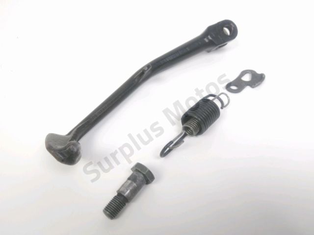 Bequille laterale occasion YAMAHA XJR 1300 2001