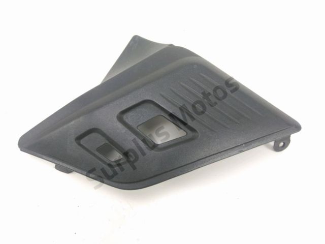 Habillage de cadre droit occasion RIEJU TANGO 2006