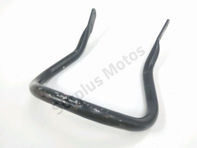 Poignee arriere occasion RIEJU TANGO 2006