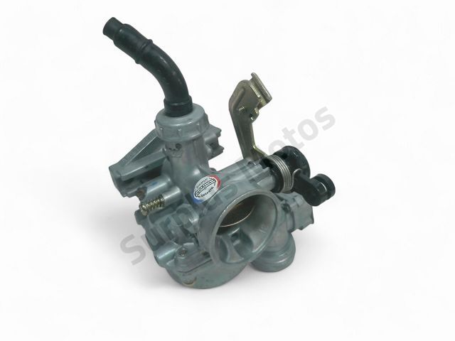 Carburateur occasion YAMASAKI RS 2022