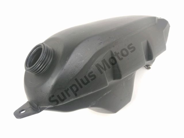 Reservoir occasion RIEJU TANGO 2006