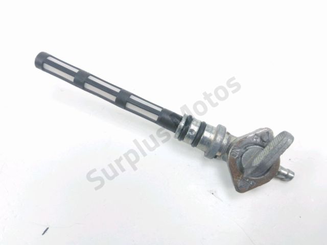 Robinet essence occasion RIEJU TANGO 2006