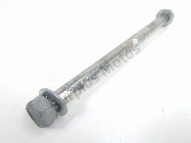 Axe de bras oscillant occasion RIEJU TANGO 2006