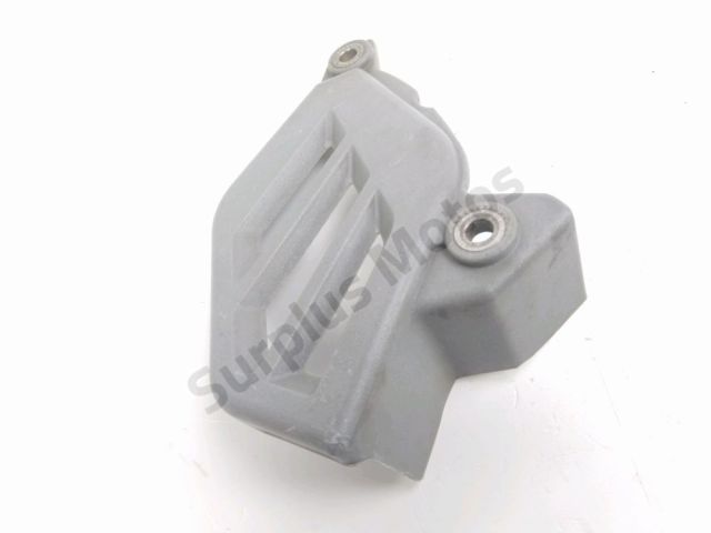 Couvercle pignon sortie boite occasion RIEJU TANGO 2006