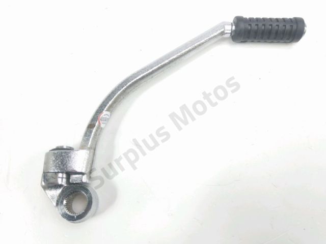 Kick occasion RIEJU TANGO 2006