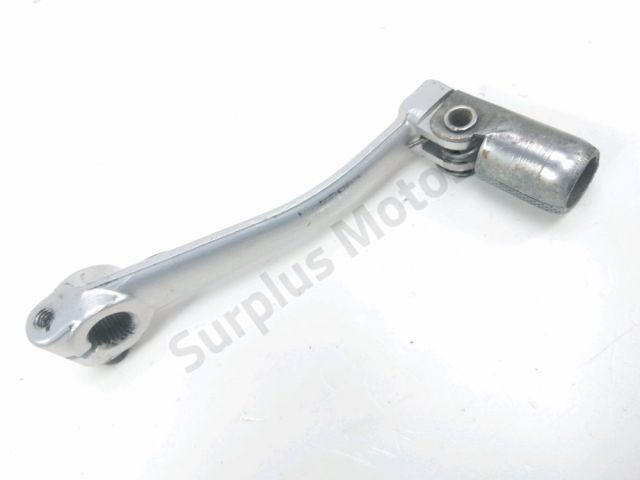 Selecteur occasion RIEJU TANGO 2006