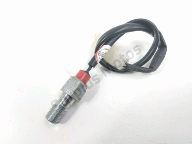 Contacteur de stop ar occasion RIEJU TANGO 2006