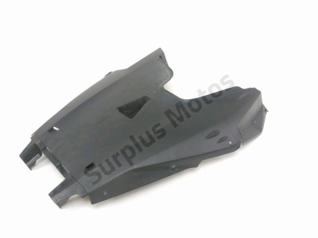 Sabot occasion YAMAHA GPD NMAX 2020