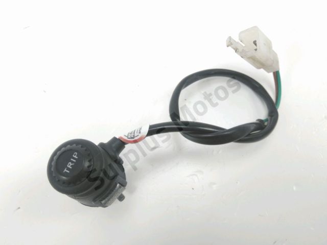 Pack electrique occasion RIEJU TANGO 2006