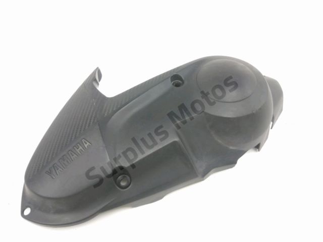Carter embrayage occasion YAMAHA GPD NMAX 2020