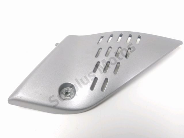 Cache lateral gauche occasion KAWASAKI Z 750 2009