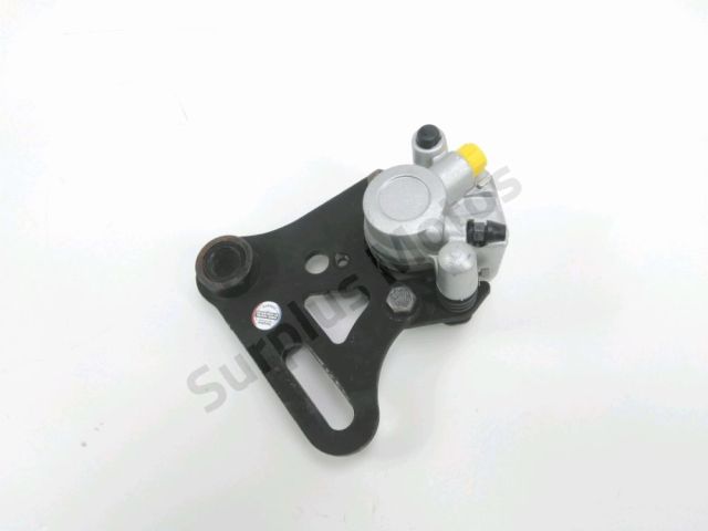 Etrier frein arriere occasion DERBI SENDA 2018