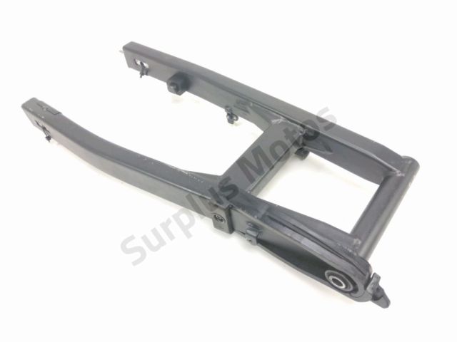 Bras oscillant complet occasion HONDA CBR-R 125 2008