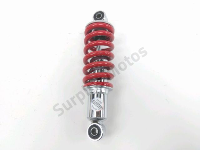 Mono amortisseur occasion MAGPOWER BOMBERS 50 2021