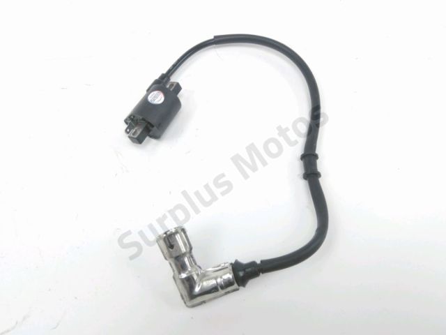 Bobine allumage occasion MAGPOWER BOMBERS 50 2021