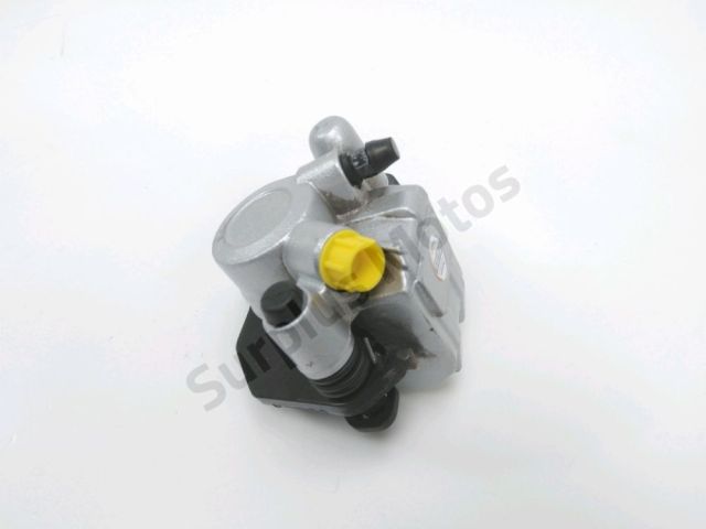 Etrier frein avant occasion DERBI SENDA 2018