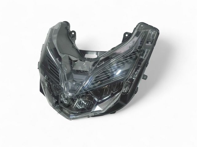 Optique avant occasion HONDA NSS 125 FORZA 2019