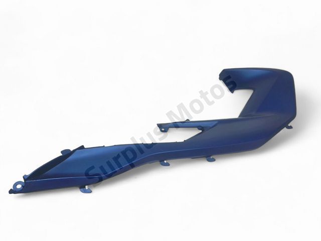 Habillage de cadre droit occasion HONDA NSS 125 FORZA 2019