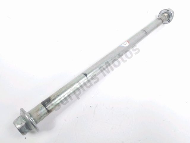 Axe de bras oscillant occasion HONDA CBR-R 125 2008