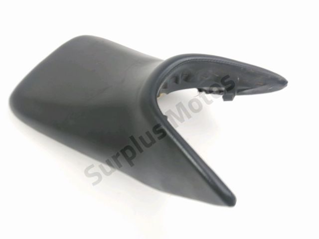 Selle conducteur occasion HONDA CBR-R 125 2008