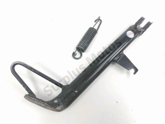 Bequille laterale occasion HONDA CBR-R 125 2008