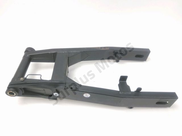 Bras oscillant complet occasion KAWASAKI Z 750 2009