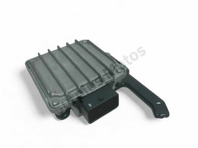 Boitier ecu occasion BMW C 650 GT 2013