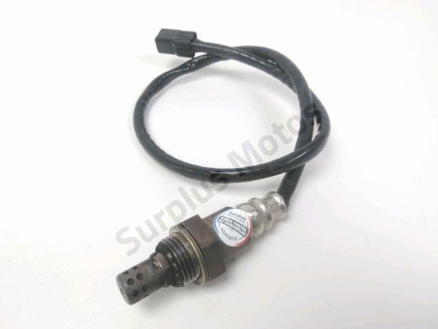 Sonde lambda occasion KAWASAKI Z 750 2009