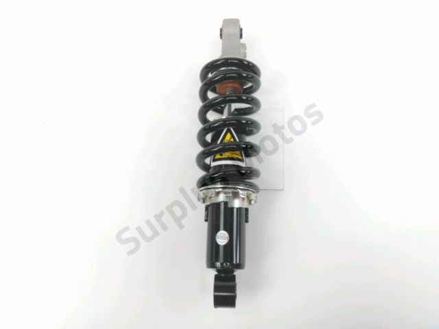 Mono amortisseur occasion YAMAHA MT-09 TRACER 2024