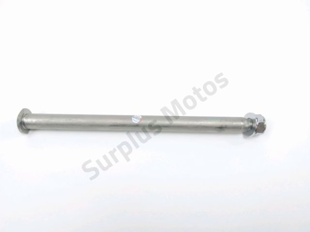 Axe de bras oscillant occasion YAMAHA MT-09 TRACER 2024